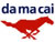 da ma cai
