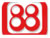 88