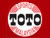 TOTO